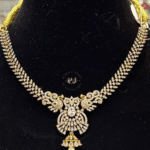 Rubela Royal Shine – Real Look Mozonite Set by Rubela Store