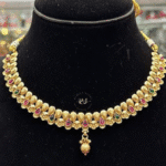 Rubela Real Look Golden Set – Feel the Royal Shine
