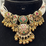 Rubela  Real Look Set – Shine with Elegant Beauty from Rubela Store