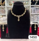 Rubela Shine Bright with the Real Look Mozonite Set - Image 2