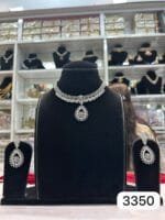 Rubela Timeless Sparkle – Real Look Diamond Set - Image 2