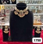 Rubela Elegant Real Look Set Jewelry by Rubela Store - Image 2