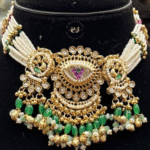 Real Look Short Set Simple Elegant and Stylish