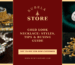 Gold Look Necklace: Styles, Tips & Buying Guide