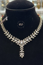 Mozonite Golden Set – A Touch of Golden Elegance